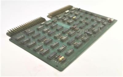 GENERAL ELECTRIC 44B399251-001