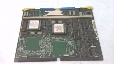 FANUC 44A295191-002
