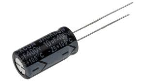 RS PRO 711-2046