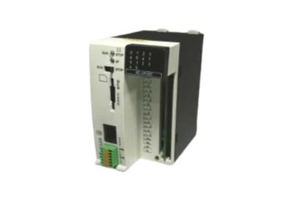 EATON CORPORATION XC-CPU101-C64K-8DI-6D0-XV