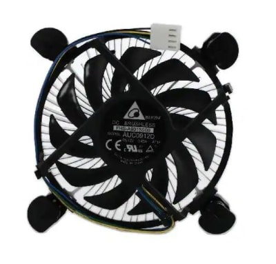 DELTA GROUP ELECTRONICS FHS-A9015S00