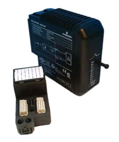 EMERSON VE4002S1T2B1