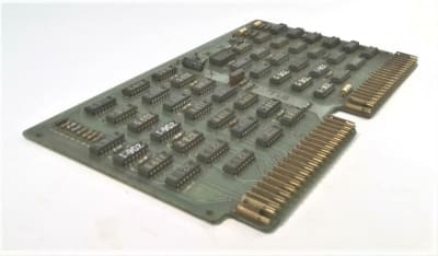 GENERAL ELECTRIC 44B398293-001