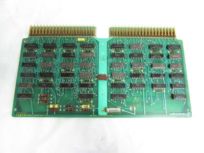 GENERAL ELECTRIC 44B398299-001