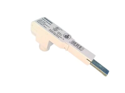 SIEMENS 5ST3770-3HG