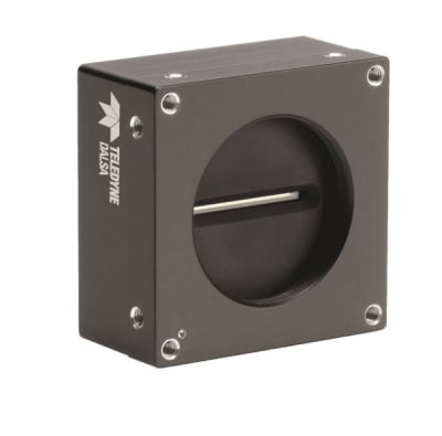 TELEDYNE DALSA LA-CC-04K05B-00-R