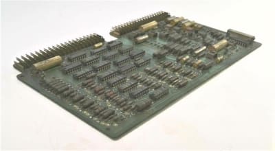 GENERAL ELECTRIC 44B398283-001