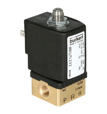 BURKERT 424103