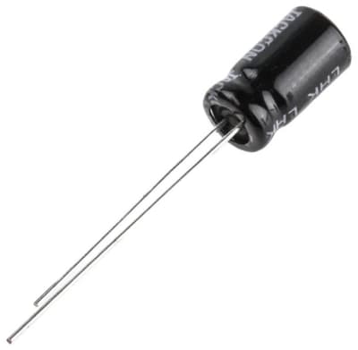 RS PRO 7111090