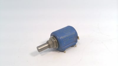 BOURNS 3500S-2-103