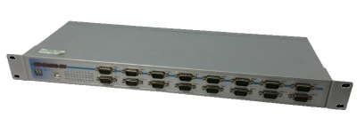 VSCOM USB-16COMI-RM