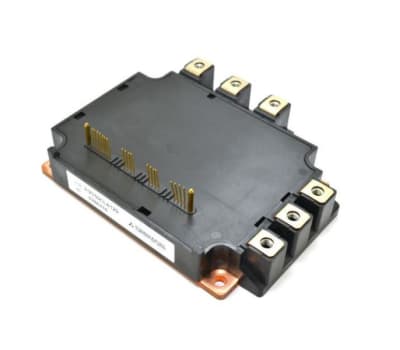 POWEREX PM300CLA120