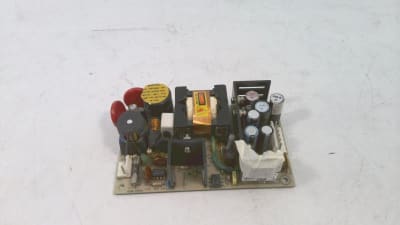 UMEC F2A-250V