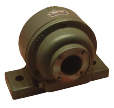 TIMKEN SAOFN-1-11/16
