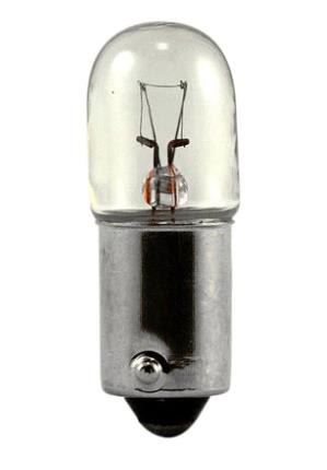 HASKEL 755 6.3VO.15A