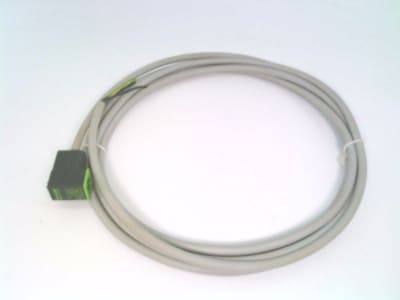 MURR ELEKTRONIK 7000-80021-2260300