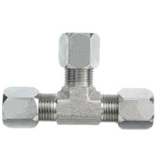 BRENNAN C2603-20-20-20-FG