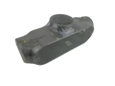 BWF MANUFACTURING INC 705V