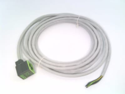 MURR ELEKTRONIK 256275