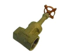 CRANE CHEMPHARMA B-108-2