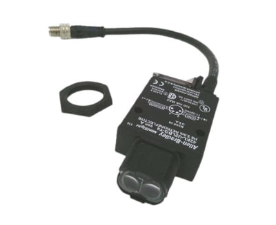 ALLEN BRADLEY 42KL-U2LBQ-Y4