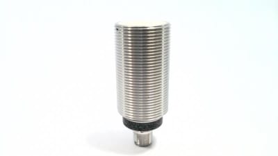 EFECTOR 115742