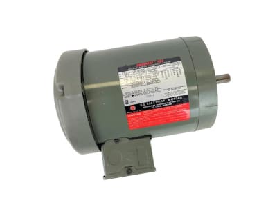 NIDEC CORP P63CPN-2880