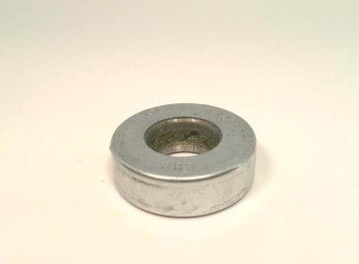GENERAL BEARING 4460-00