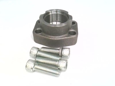 STAUFF BFX-304-U15/8-U#K