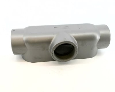 BWF MANUFACTURING INC E30640-2