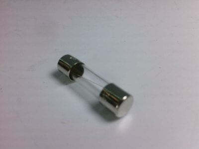 EATON CORPORATION BK/GMA-3-R