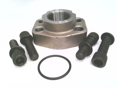 STAUFF BFX-605-N-U#K