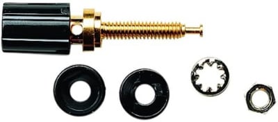 POMONA ELECTRONICS 3750-4