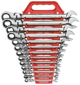 APEX TOOLS 9702