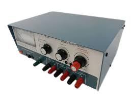 HEATHKIT 2718