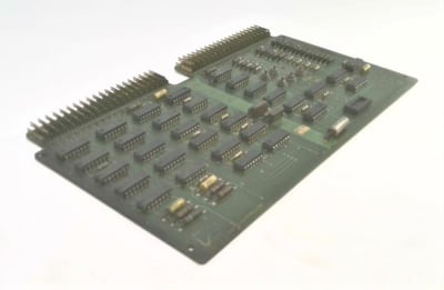 GENERAL ELECTRIC 44B398253-001