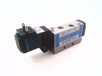 FESTO 34755