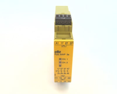 PILZ 777583