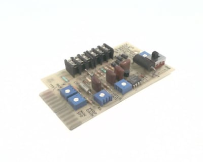 NIDEC CORP 104272601-D