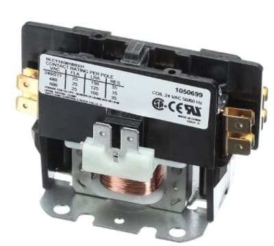 HEIL TEMPSTAR 1050699