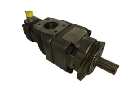 BUCHER HYDRAULICS 100023039