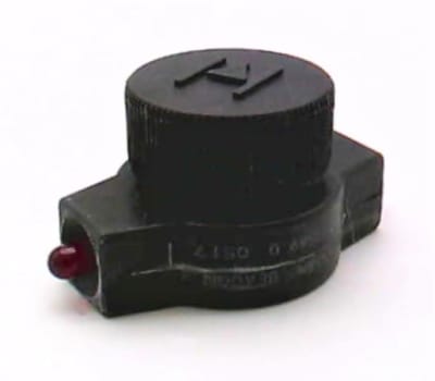 HANSEN TECHNOLOGIES 70-0589
