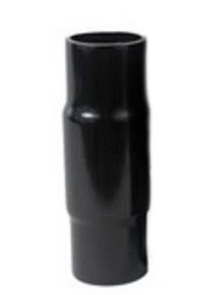 ATKORE INTERNATIONAL PV1000CP00