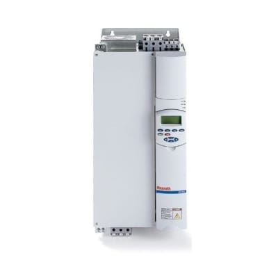 BOSCH RD43.1-4R-185-R-NN-FW