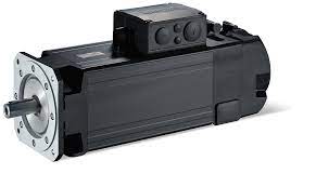 LENZE MCA 17N35-S20P1-ZOFO-STSF1ON-ROSU