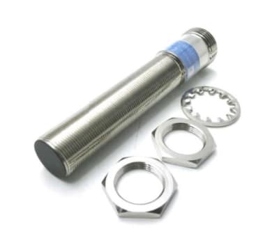 RADWELL VERIFIED SUBSTITUTE NI10-G18-AZ3X-B1331-SUB