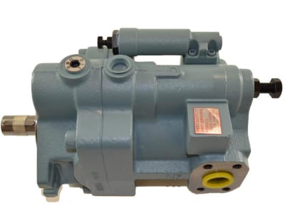 NACHI PVS-2B-45N3-E20