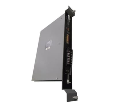 ALLEN BRADLEY 1775-SR