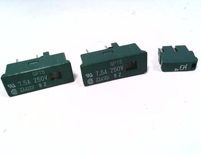 FANUC A02B-0094-K103