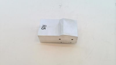 LINEMASTER 4-30H2-SI